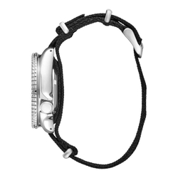 Seiko SRPD89
