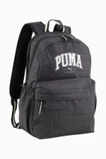 Рюкзак Puma Squad - серый