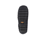 САПОГИ REMINGTON MEN SWAMP BOOTS ВROWN