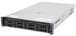 Серверная платформа SNR  SNR-SR2208RE