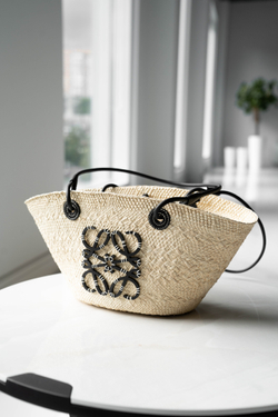 Сумка LOEWE