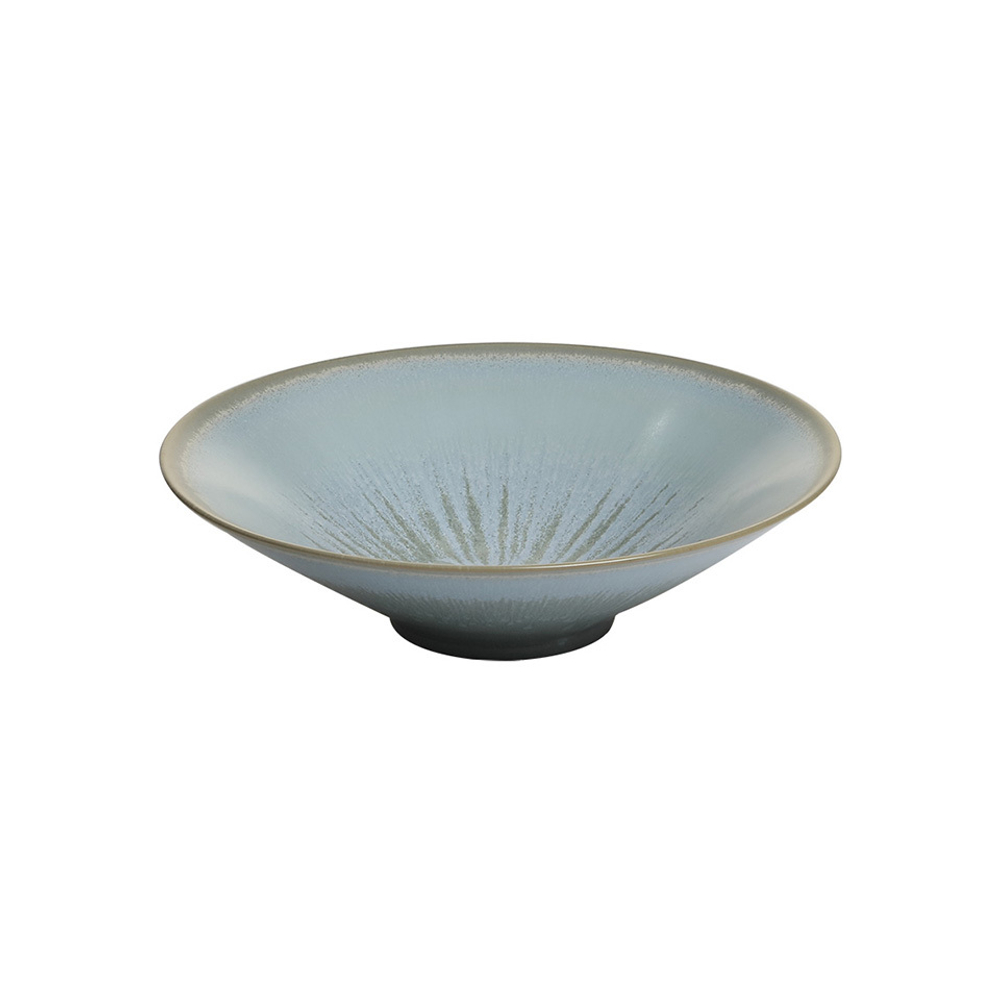 Чаша 850мл Roomers Tableware l9501-mg