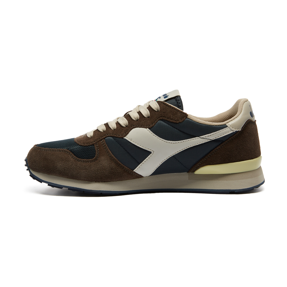 Кроссовки Diadora CAMARO