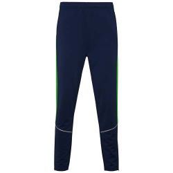 Evans спортивный костюм унисекс плотностью 225 г/м²