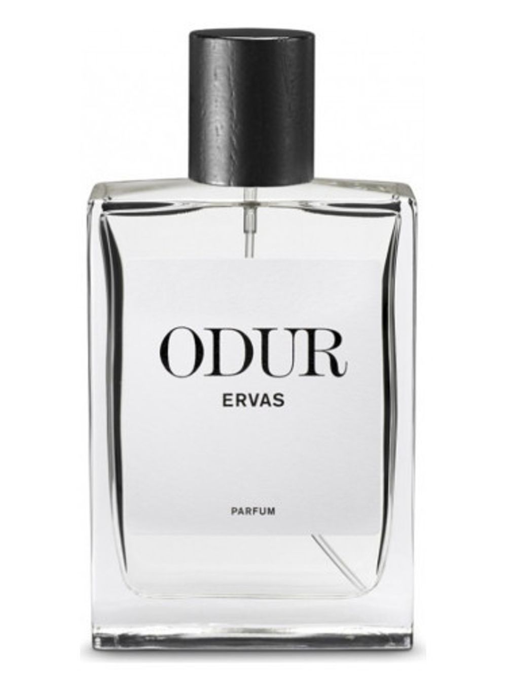 ODUR Ervas
