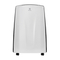 Кондиционер мобильный Electrolux Cool Power EACM-16 HP/N3