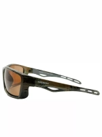 Очки для рыбалки солнцезащитные HIGASHI Glasses H5322