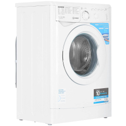 Стиральная машина Indesit EWSB 5085 CIS