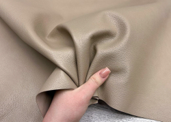 Фактура кожи Poncho Lux Naturale