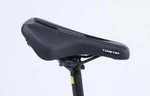 Велосипед 26" TIMETRY TT132  21ск. белый