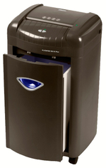 Уничтожитель документов ProfiOffice Alligator 705 CC+