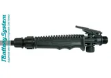 Опрыскиватель аккумуляторный Sturm! GS8212N 1BatterySystem без АКБ и ЗУ — фото 2