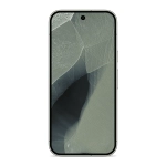 Смартфон Google Pixel 11 Pro, 16/512GB, Olive (Зеленый) (Японская версия)