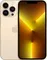 Apple iPhone 13 Pro Max 128GB Золотой