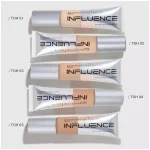 Тональная основа Influence Beauty Skinnovation Matte матирующая - 05