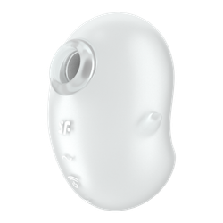 Cutie Ghost