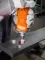 Прямошлифовальная машина Fein GSZ 8-280 P