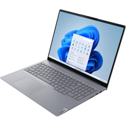 Ноутбук Lenovo Thinkbook 16 G8 (21SH005YGQ)