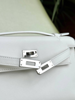 Сумка Hermes