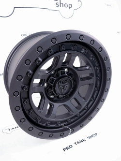 TANK 300 Колесный диск 17'' (1шт.) 9603N178502CB