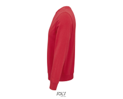 SOL'S COMET-03574-RED-C
