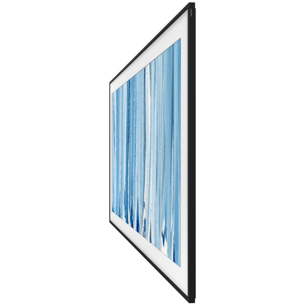 Телевизор Samsung The Frame QE85LS03HWUXPY (2026)