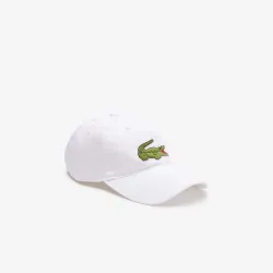 Кепка мужская LACOSTE
