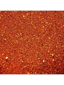 Прикорм CARP Слива 1кг