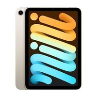 Apple iPad mini
