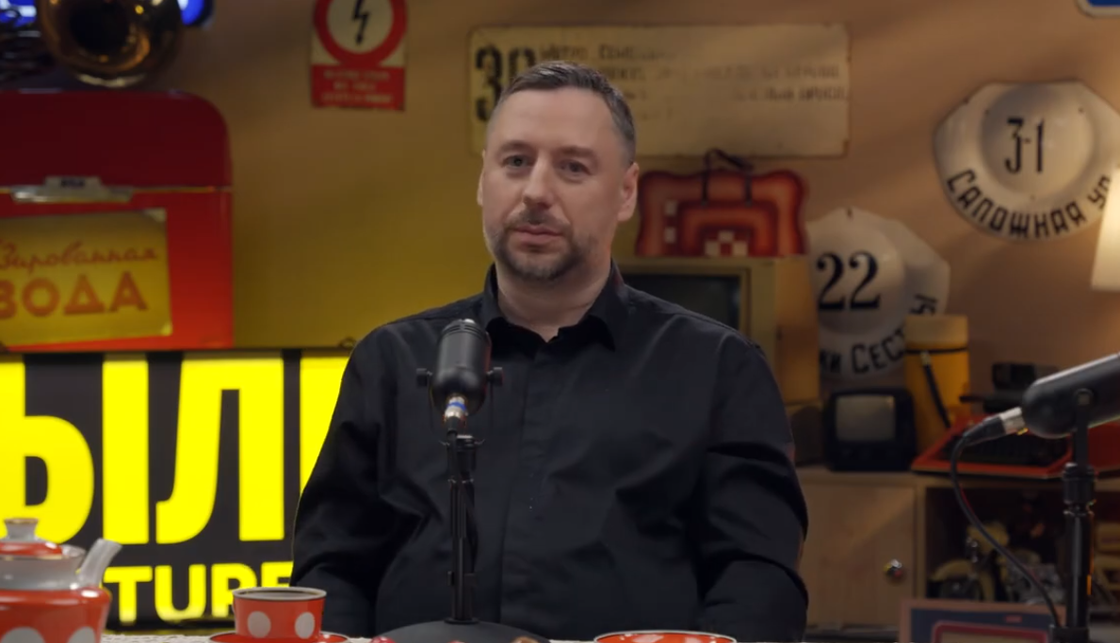 "Подотстали, но сейчас нагоним": Владислав Бакальчук о продажах и мультиплатформенной стратегии М.Видео