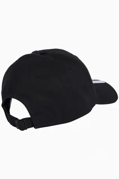 Кепка adidas Tiro - черный