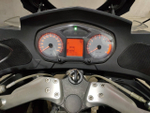 BMW R1200RT 2005