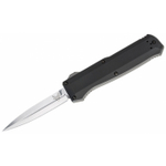 Фронтальный нож Benchmade 4700 Precipice Выкидной