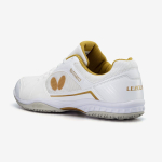 Кроссовки Butterfly LEZOLINE 12 RIFONES White