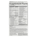 Garden of Life, Ферменты RAW Enzymes для женщин, 90 вегетарианских капсул