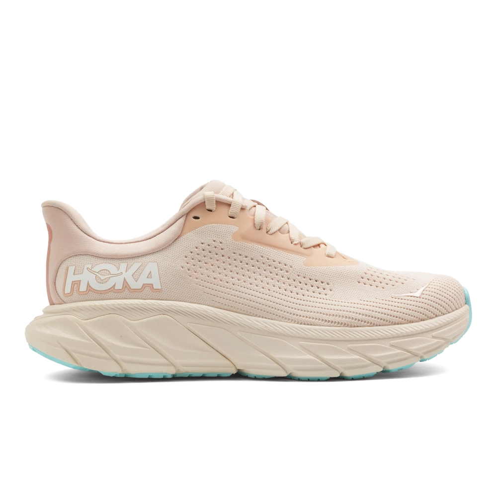 Кроссовки женские Hoka Arahi 7