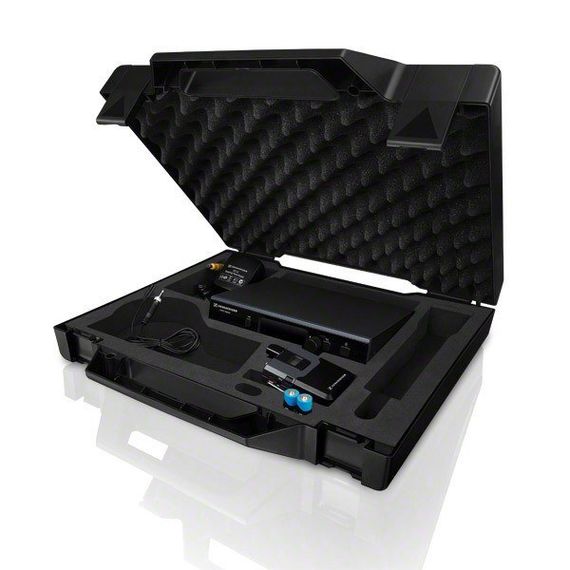 Sennheiser EW D1-ME3-H-EU