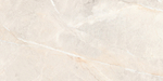 Usak Seramik Alanya Beige Matt 60x120