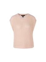 Marc-Cain-Co_HerbstWinter-2023_157_VC 42.02 M27