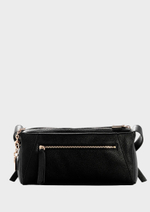 Сумка GUESS Devon Mini