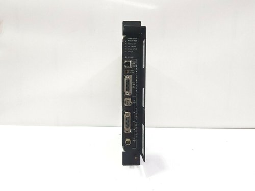 IC697CMM742-HJ