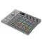 AlphaTheta SLAB Grey