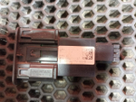 Разъем USB