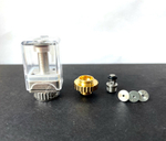 DotShell RBA by Ulton