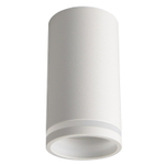 Накладной светильник Crystal Lux CLT 072C WH