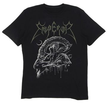 Футболка Emperor (8039)