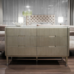 Комод FRATELLI BARRI RIMINI