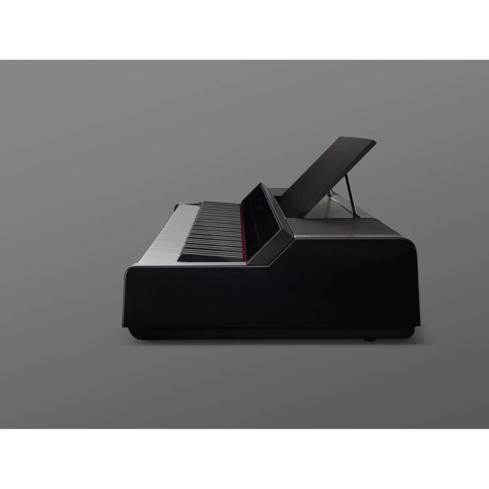 Yamaha P-S500