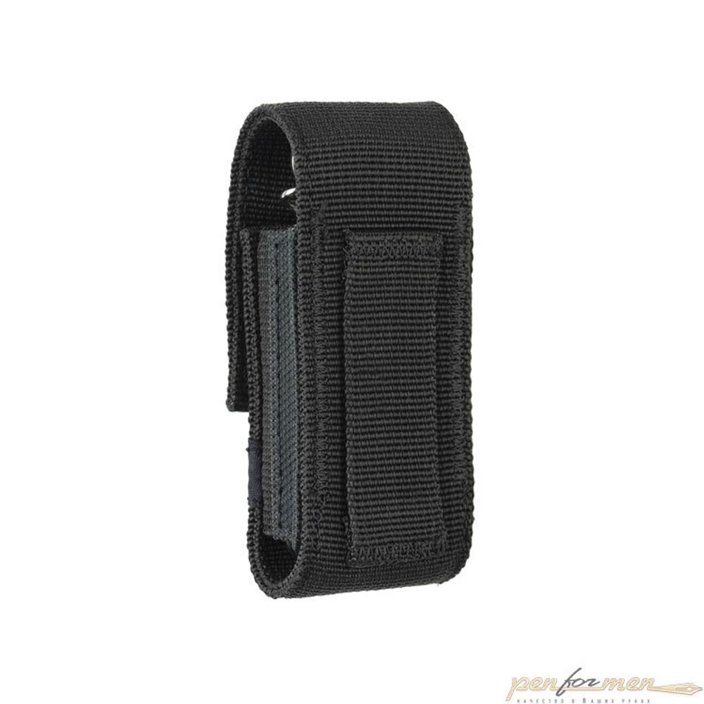 Чехол Leatherman нейлоновый (934927)