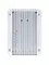 Контроллер заряда Delta (SmartWatt) MPPT 2440